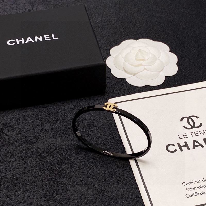 Ch**el bracelets